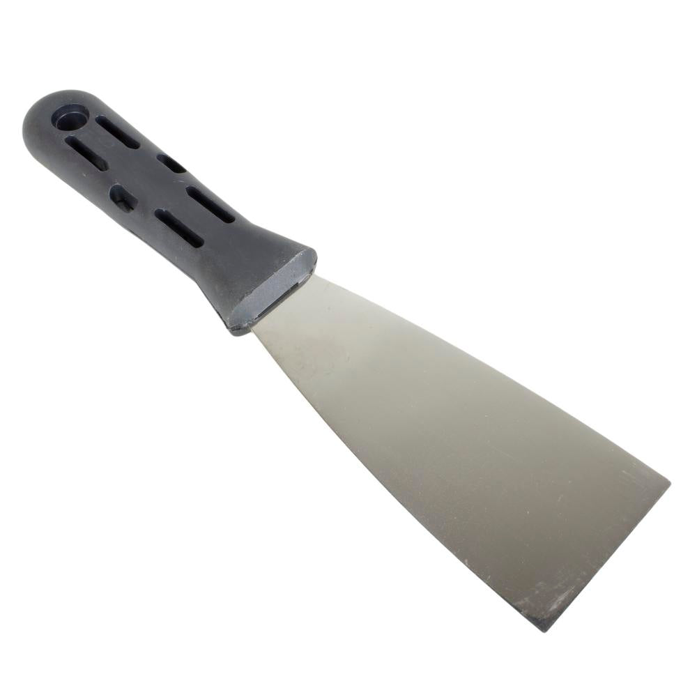 Schwan Pakkelilasta 60 mm RST