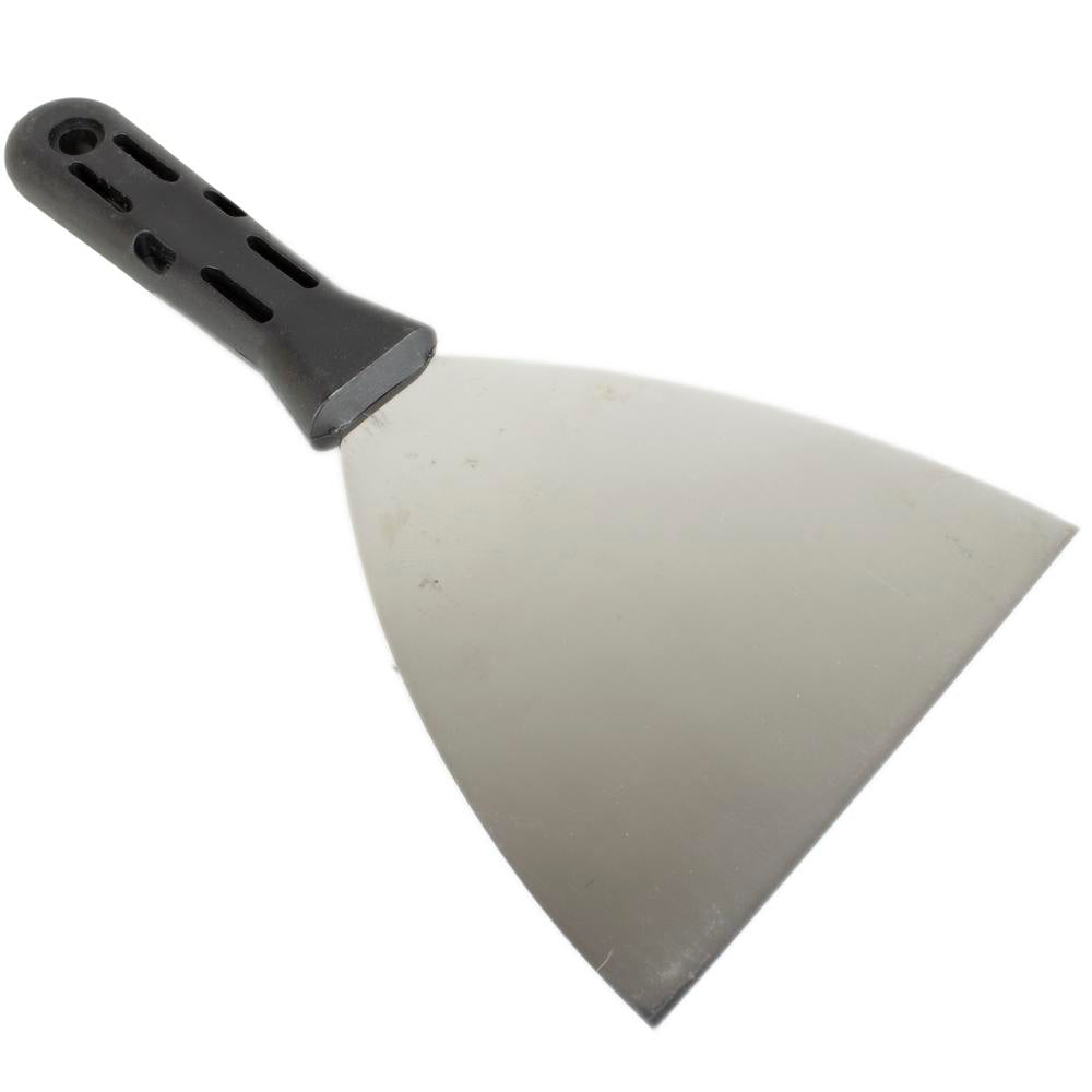 Schwan Pakkelilasta 120 mm RST