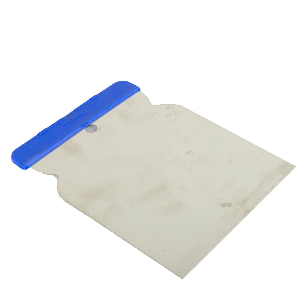 Schwan Japanlasta 100 mm