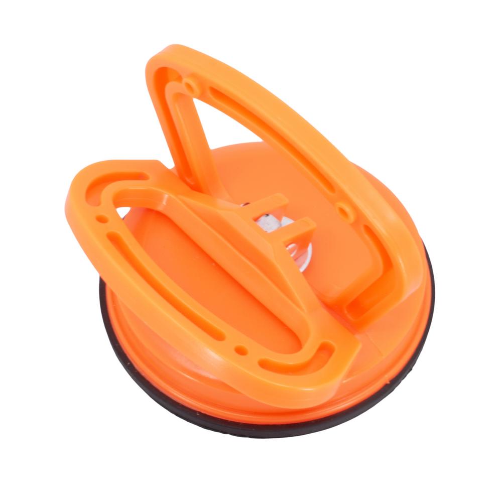 Stanford Imukuppinostin 35 kg|Imukuppinostin 50 kg alta|Imukuppinostin 50 kg myyntipakkaus