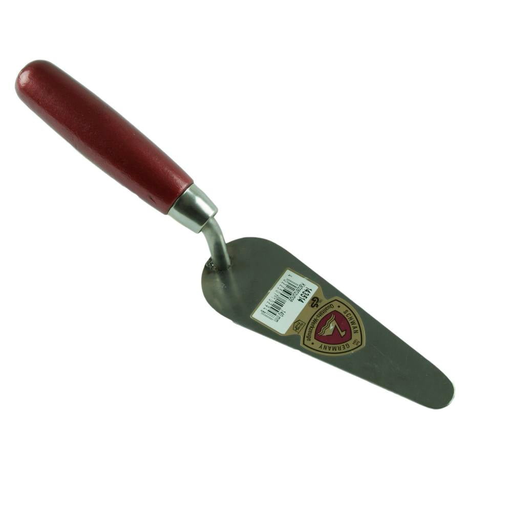 Schwan Putskauha 140 mm