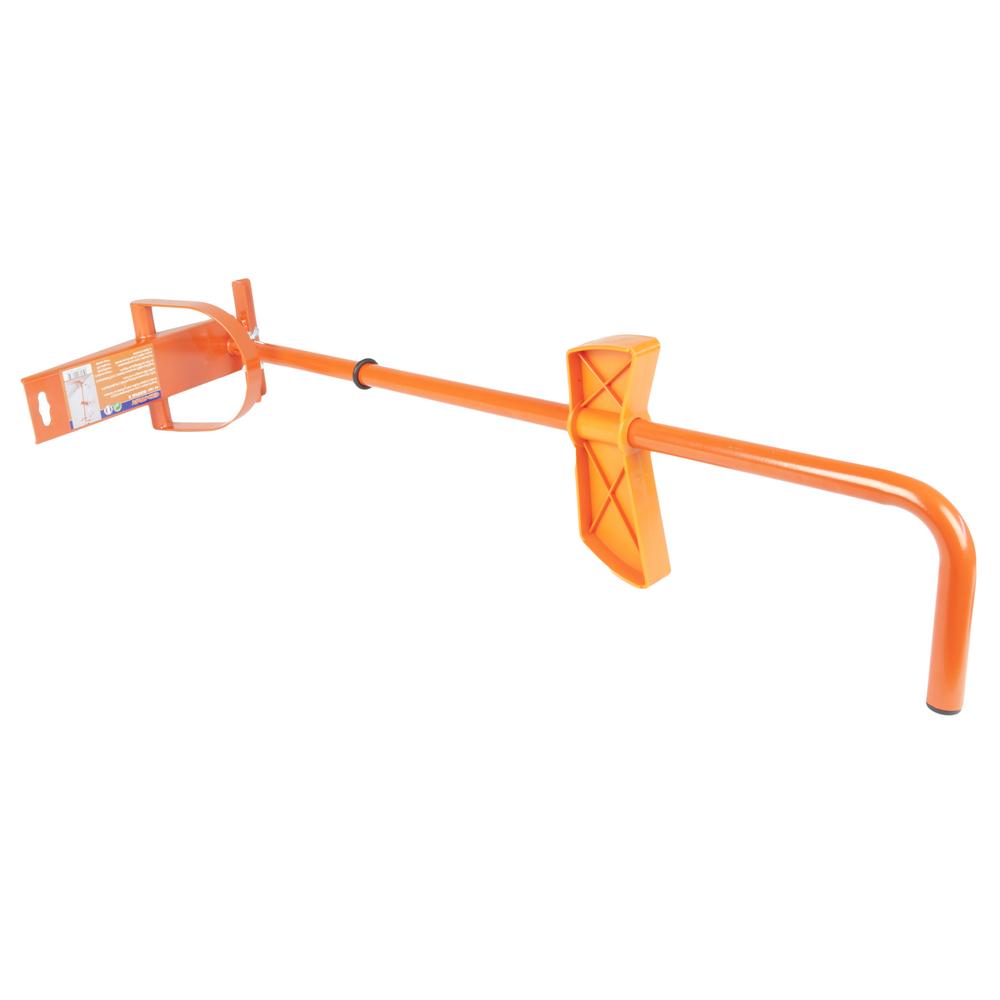 Edma Levynasennustuki Blocplac   066555||