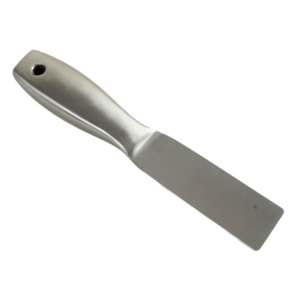 Pakkelilasta Edma PREMIUM 4 cm