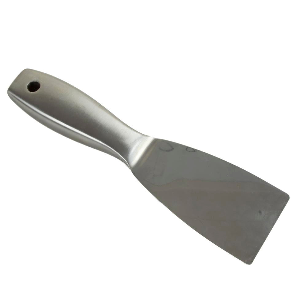 Pakkelilasta Edma PREMIUM 6 cm