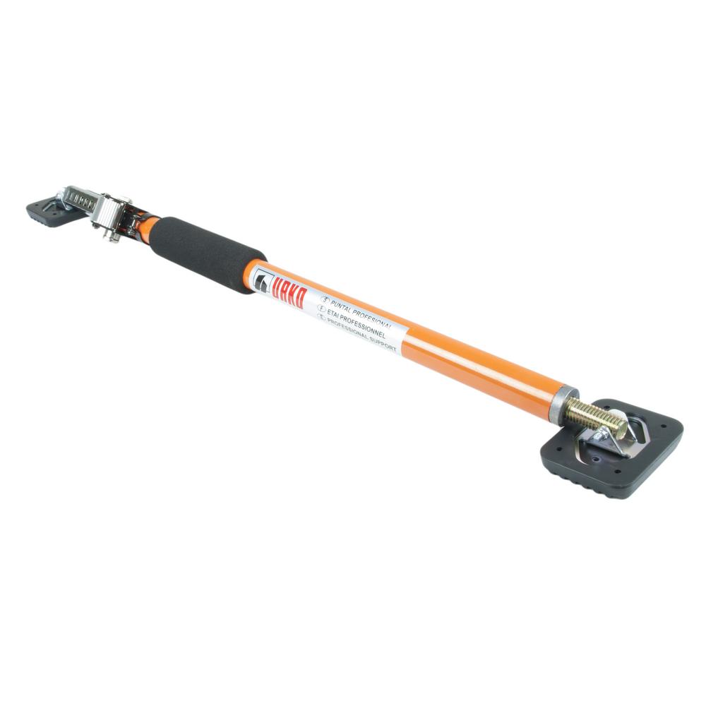 Asennustuki Urko 65 - 115 cm