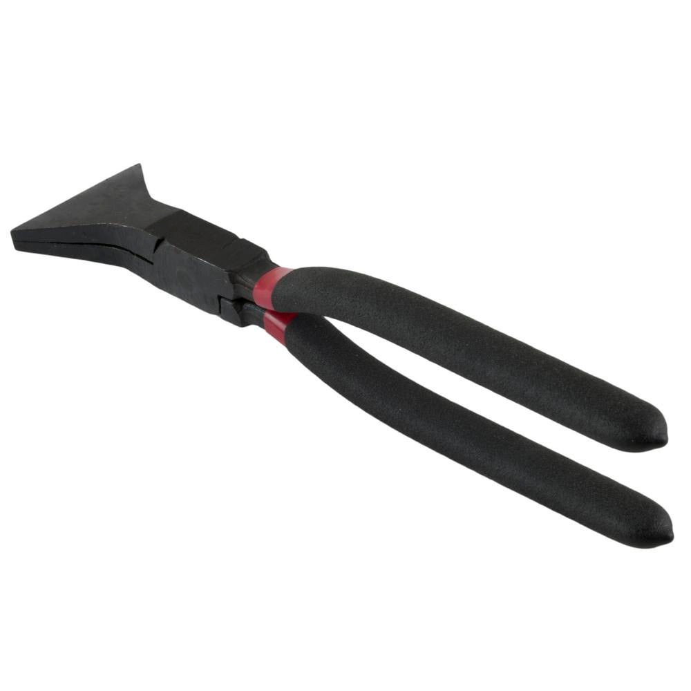 Procat Taivutuspihti 60 mm suora