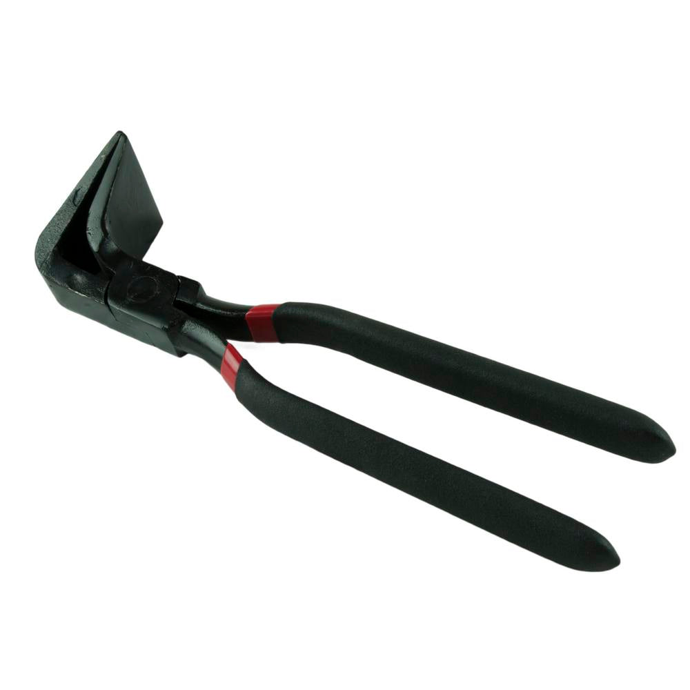 Procat Taivutuspihti 60 mm 90 astetta