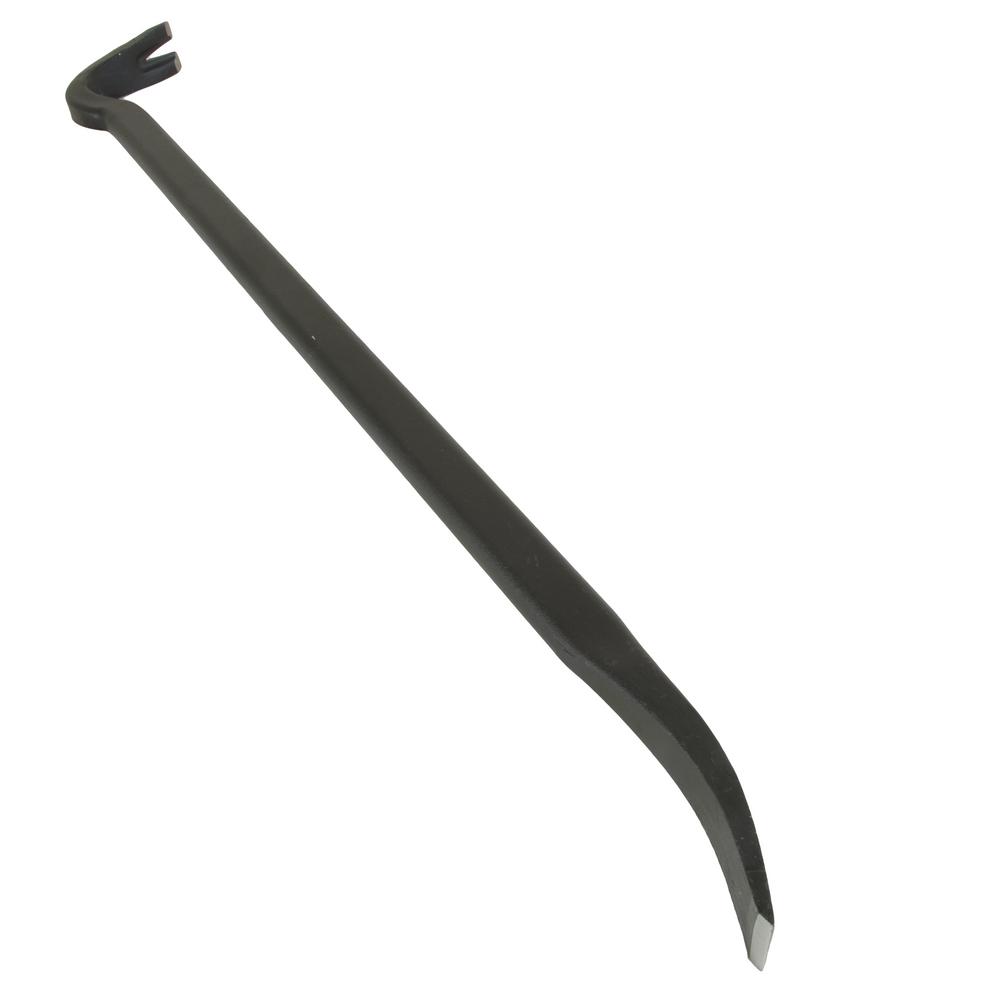 Procat Sorkkarauta Gorilla 75 cm / 30"