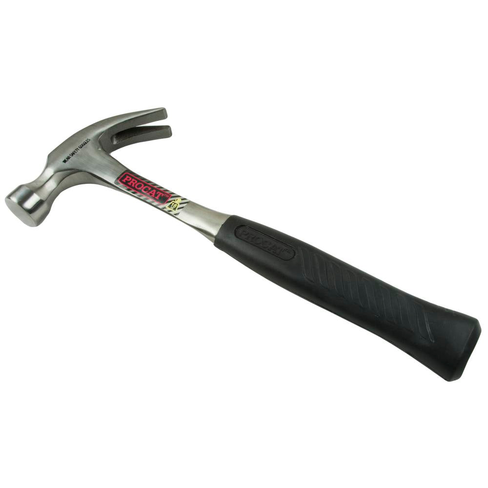 Procat Timpurinvasara 16 oz taottu varsi