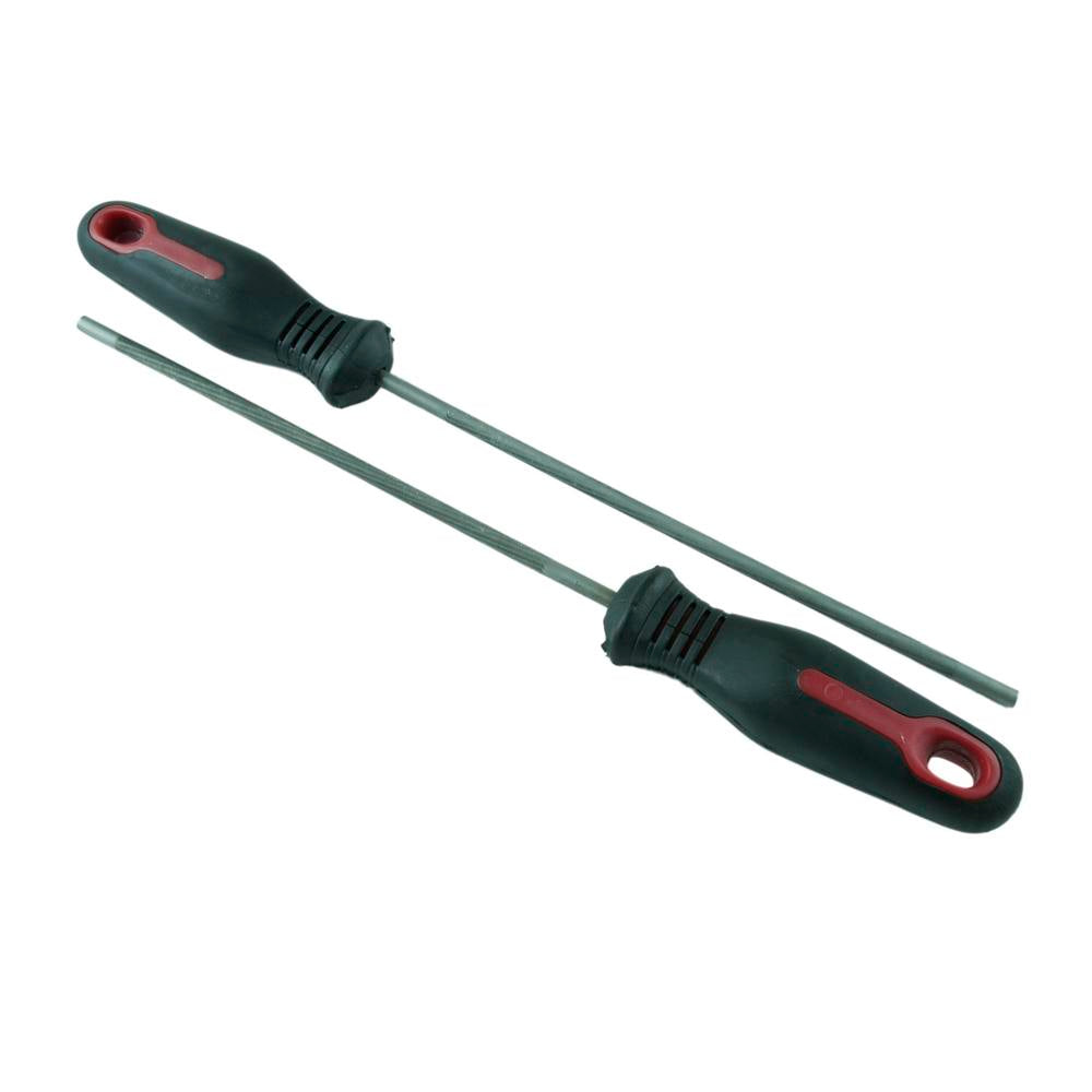 Procat Moottorisahaviila 5.5 mm