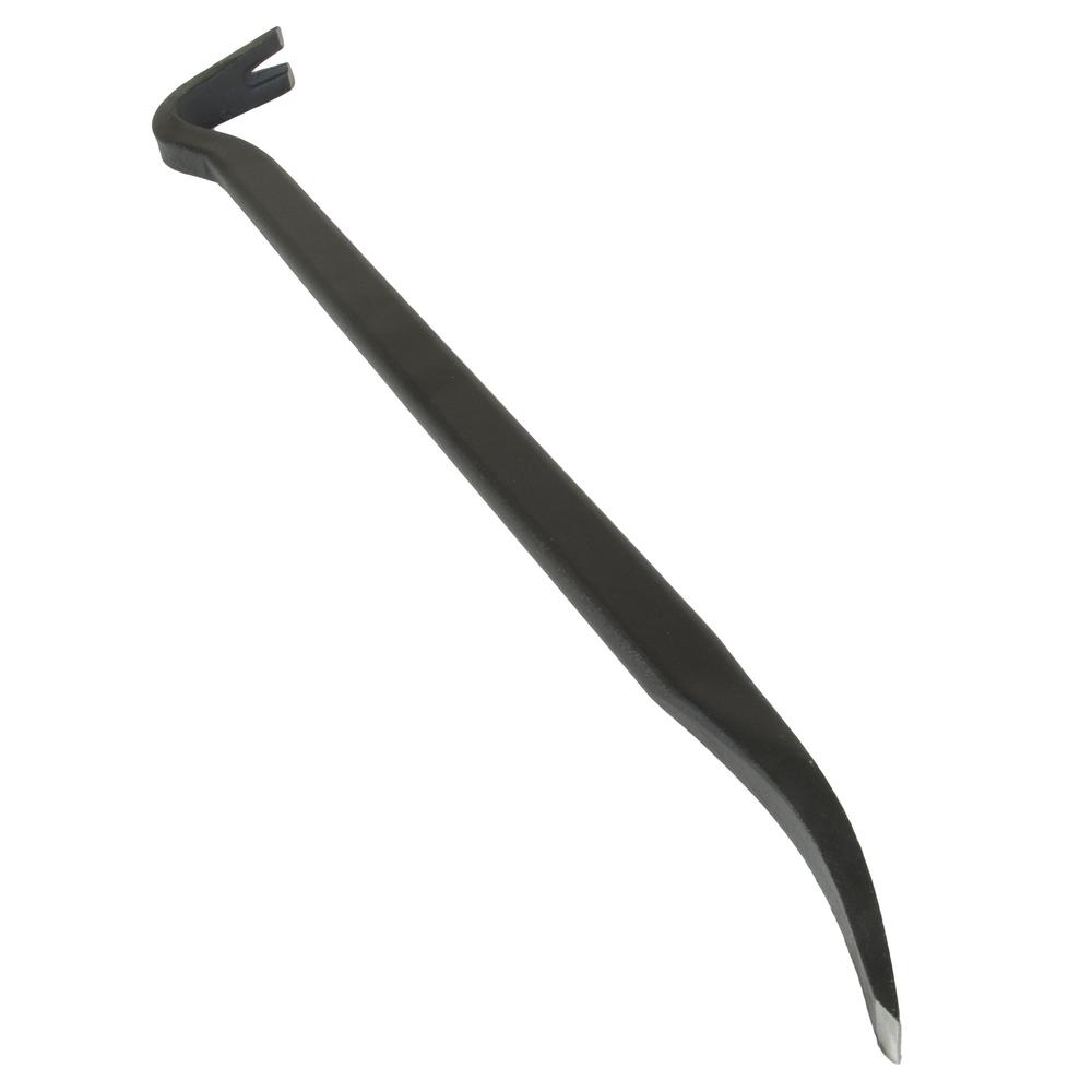 Procat Sorkkarauta Gorilla 60 cm / 24"