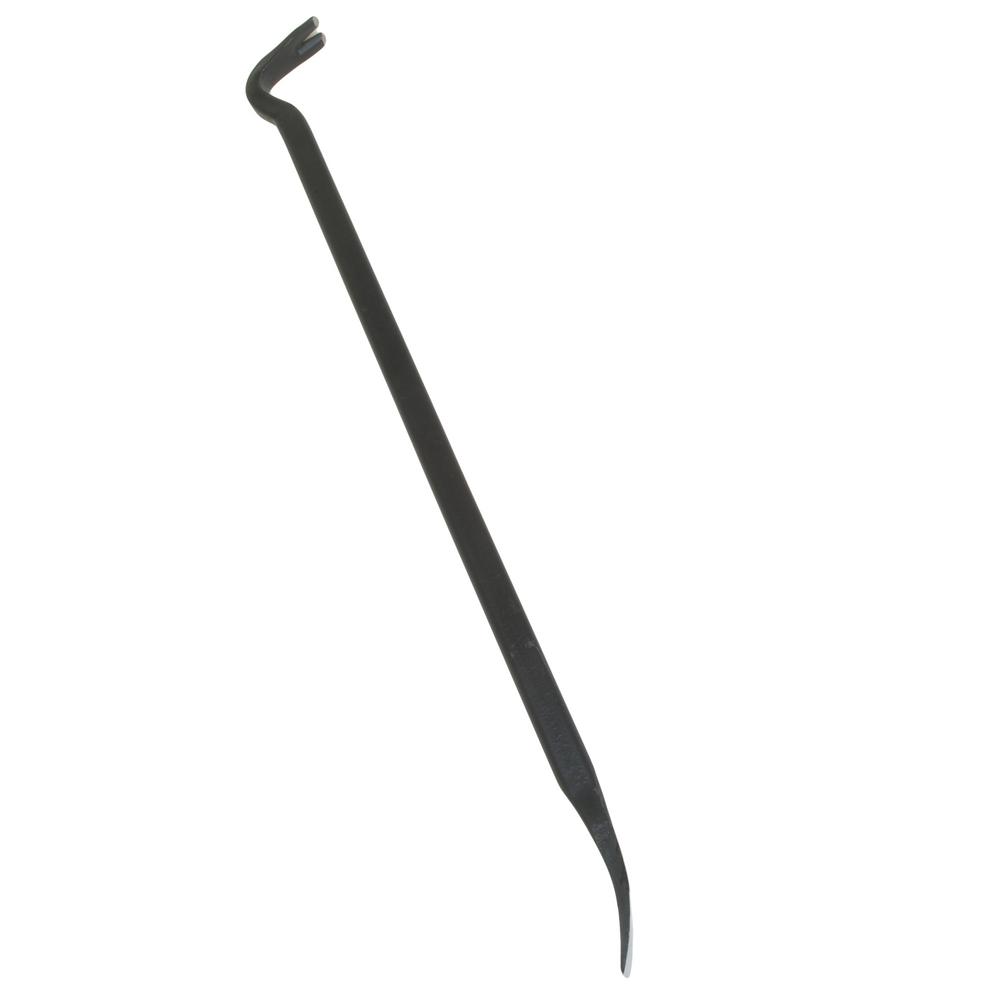 Procat Sorkkarauta Gorilla 90 cm / 36"