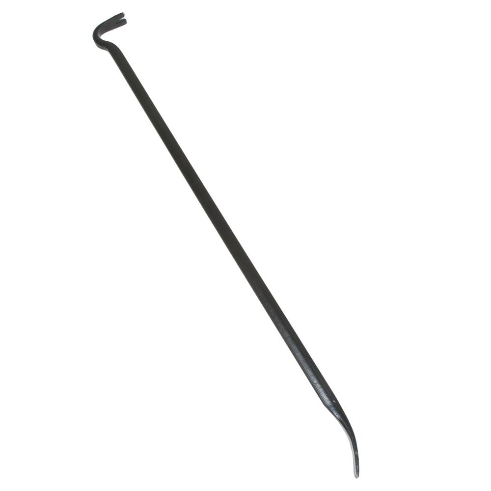 Procat Sorkkarauta Gorilla 120 cm / 48"