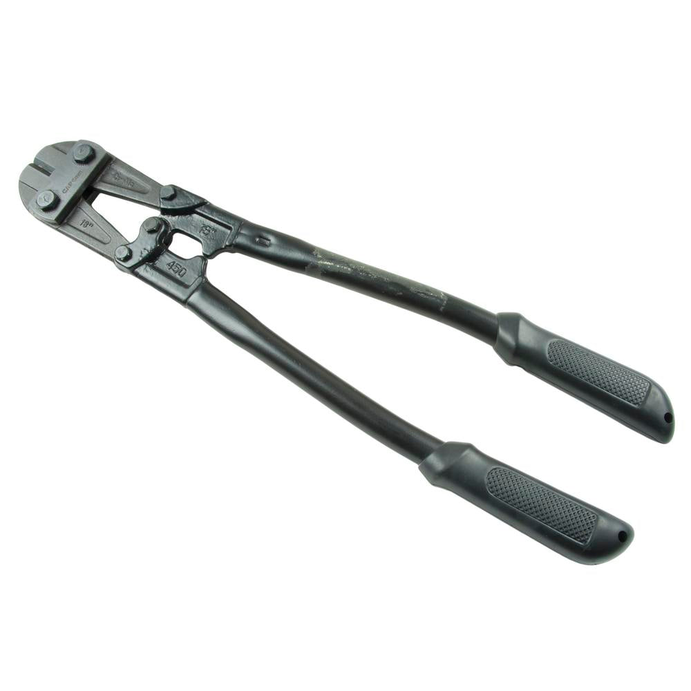 Pulttisakset Procat 450 mm