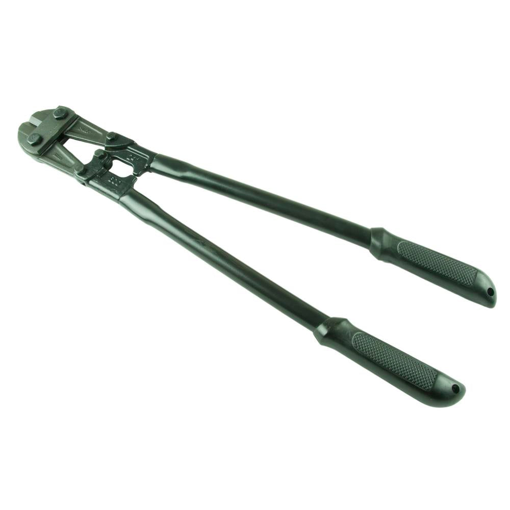 Pulttisakset Procat 600 mm