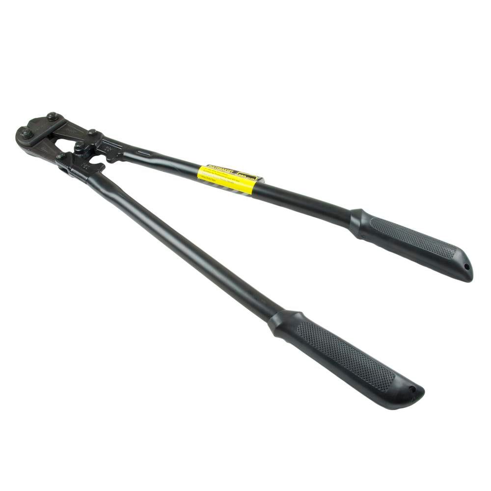 Pulttisakset Procat 750 mm