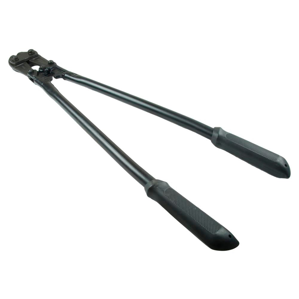 Pulttisakset Procat 900 mm