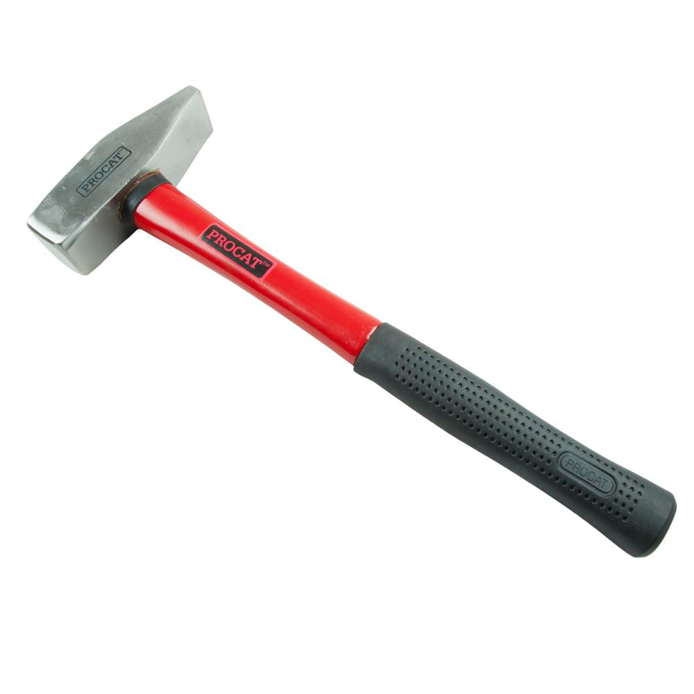 Pajavasara Procat 1500 g