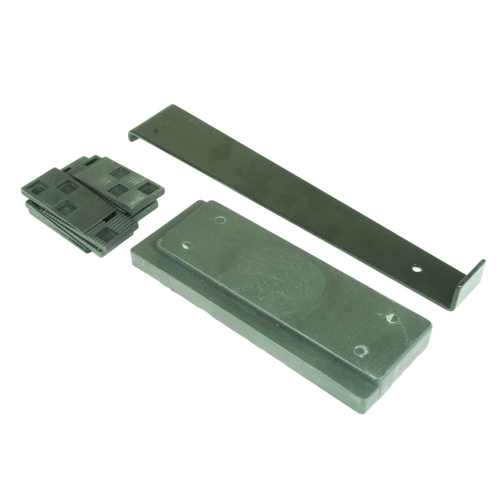 Laminaatinasennussarja Procat