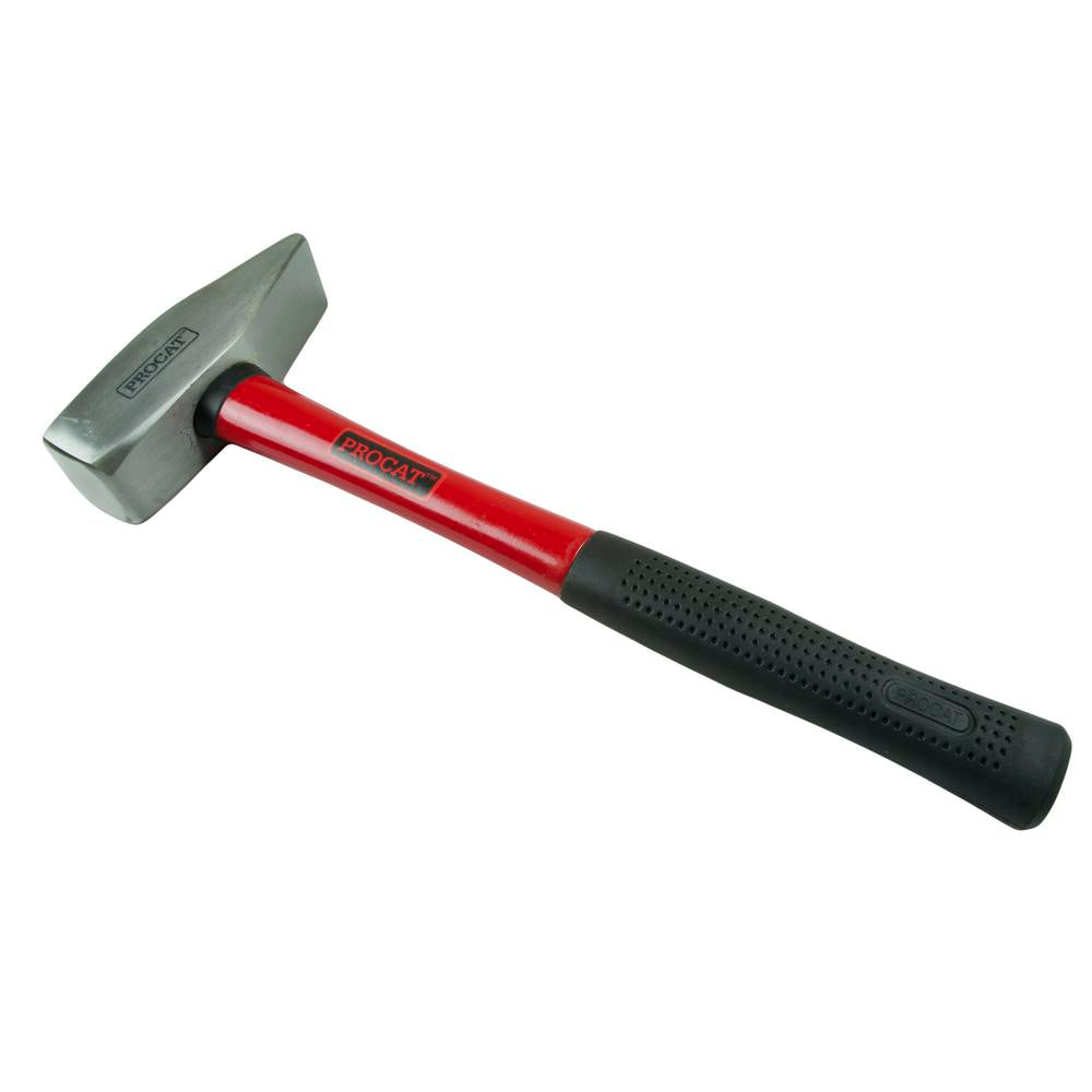 Pajavasara Procat 2000 g