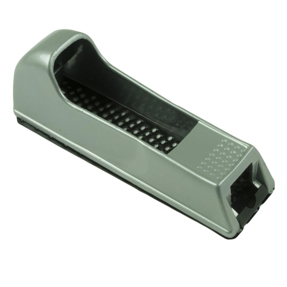 Procat Raspihöylä Pieni 140 mm