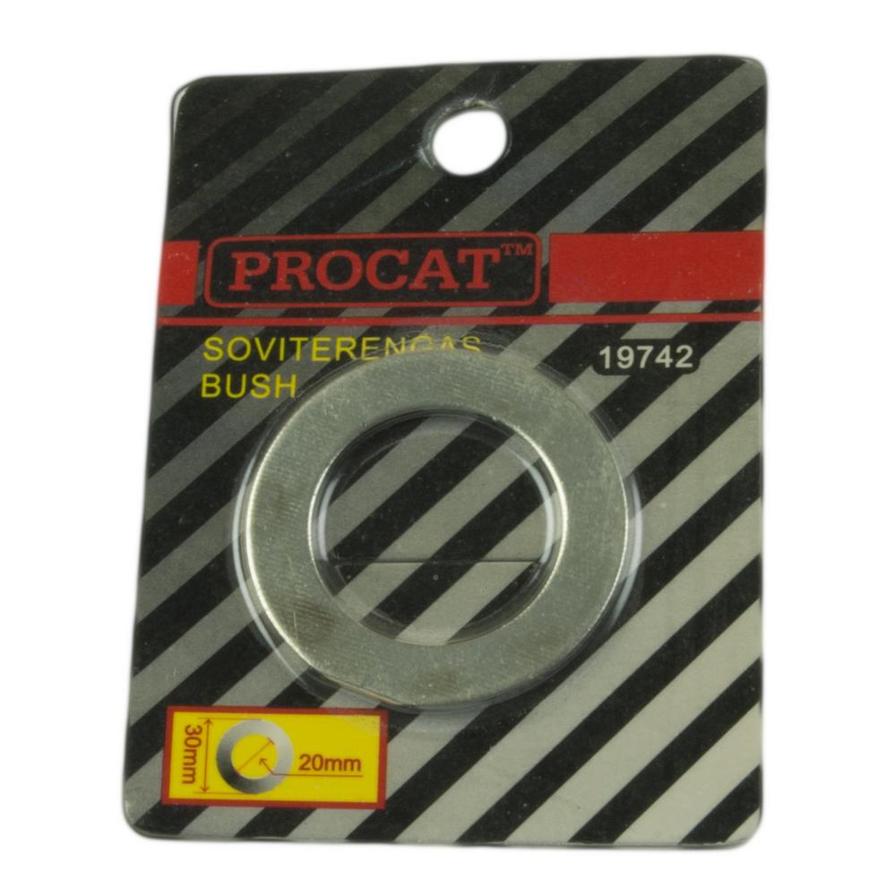Soviterengas Procat 30 / 20 mm