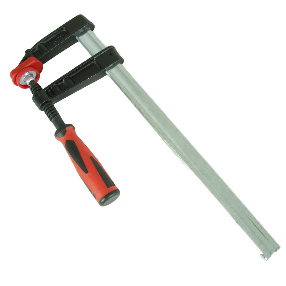 Liimauspuristin Procat 80 x 300 mm