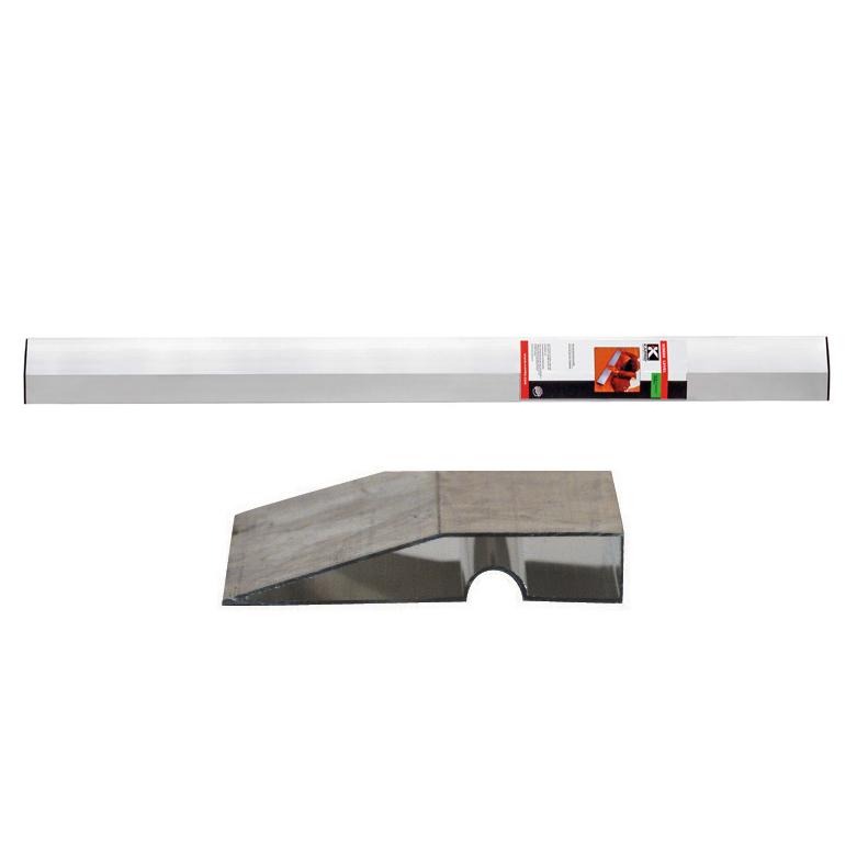 Procat Alumiinilinjari 200 cm