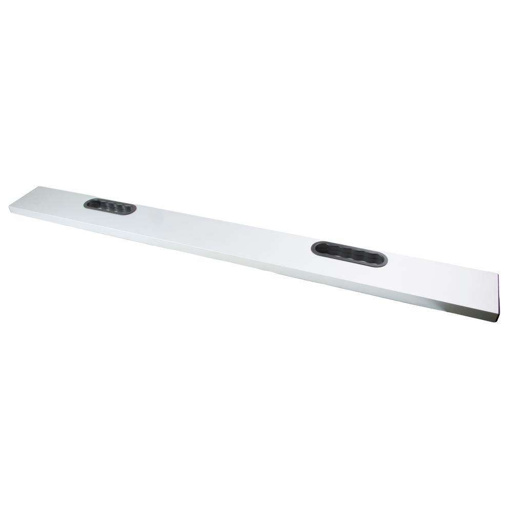 Procat Alumiinilinjari 200 cm