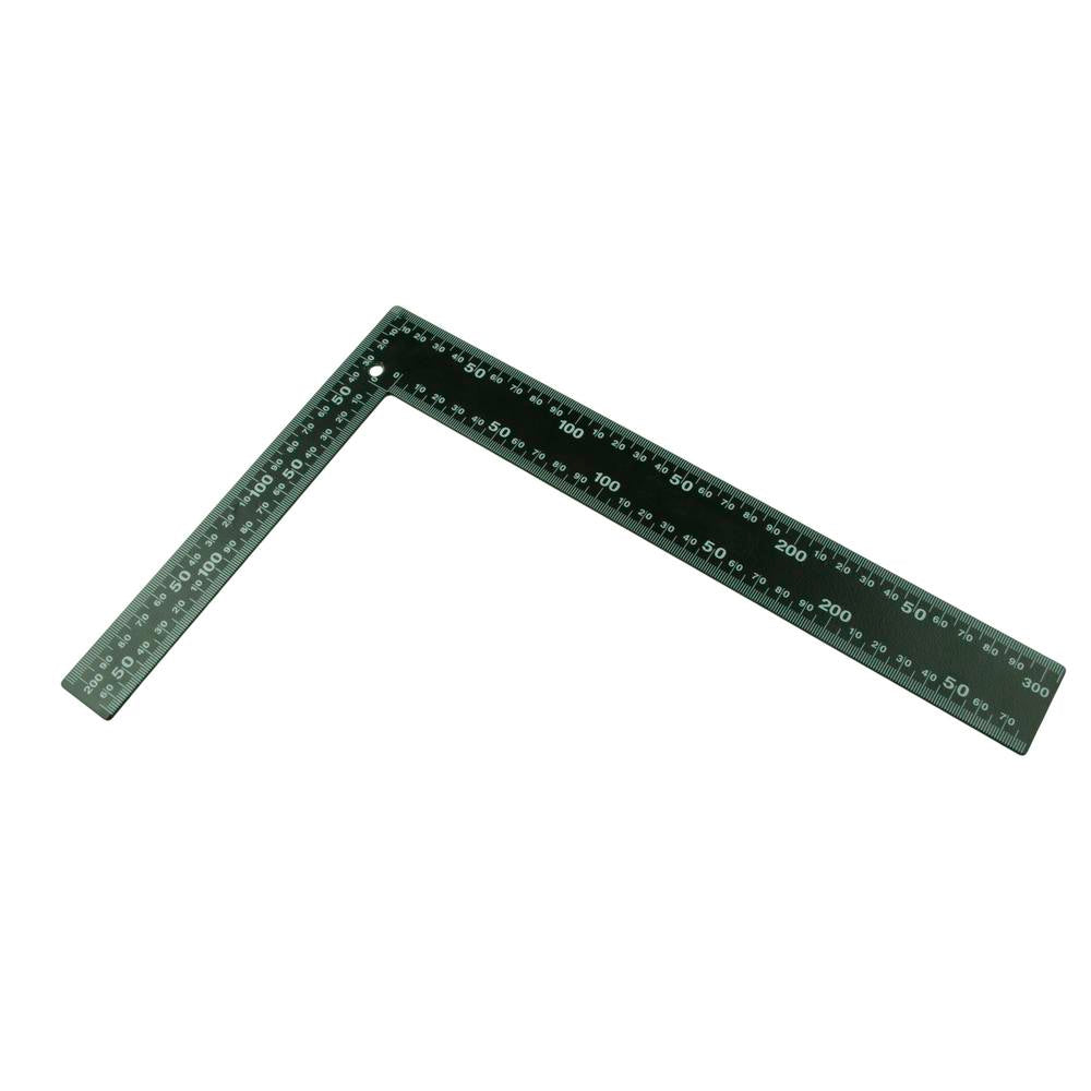 Suorakulma Procat 20 x 30 cm