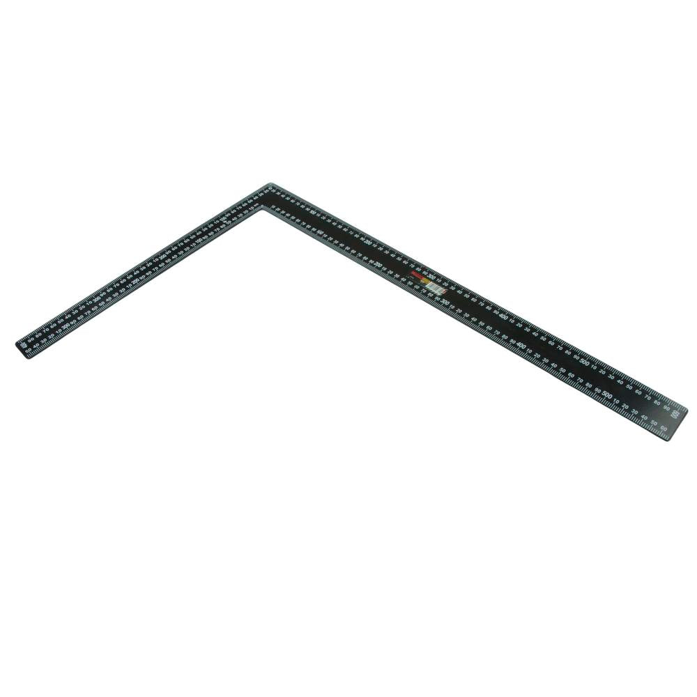 Suorakulma Procat 40 x 60 cm