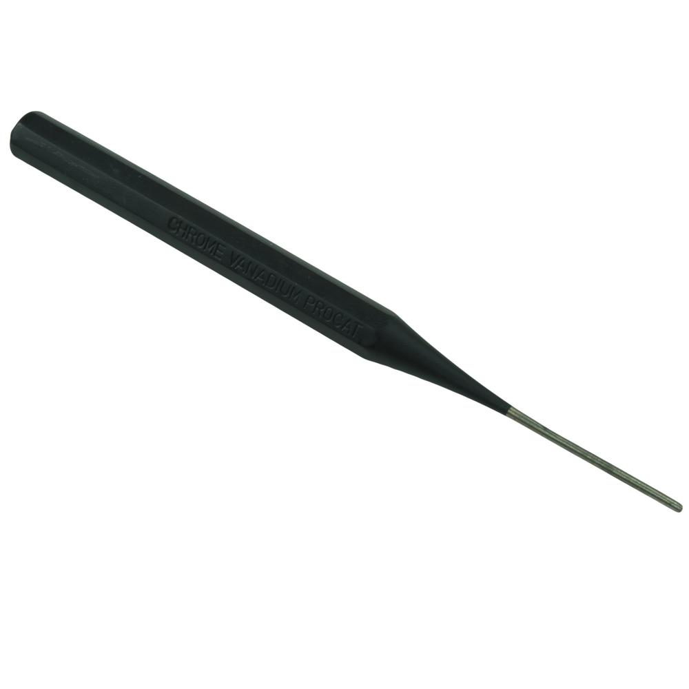 Procat Tuurna IP 2 mm