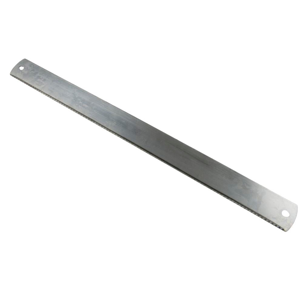 Procat Jiirisahan varaterä 550 mm