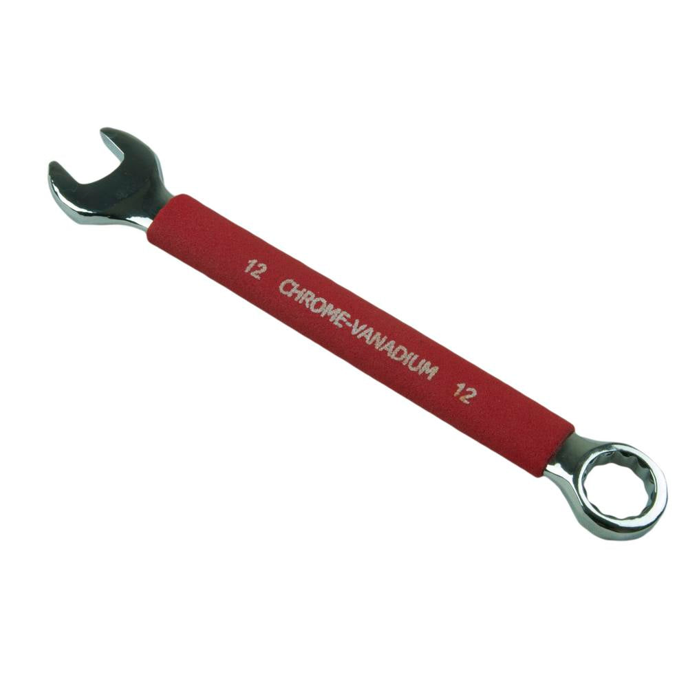 Kiintolenkki Procat 12 mm