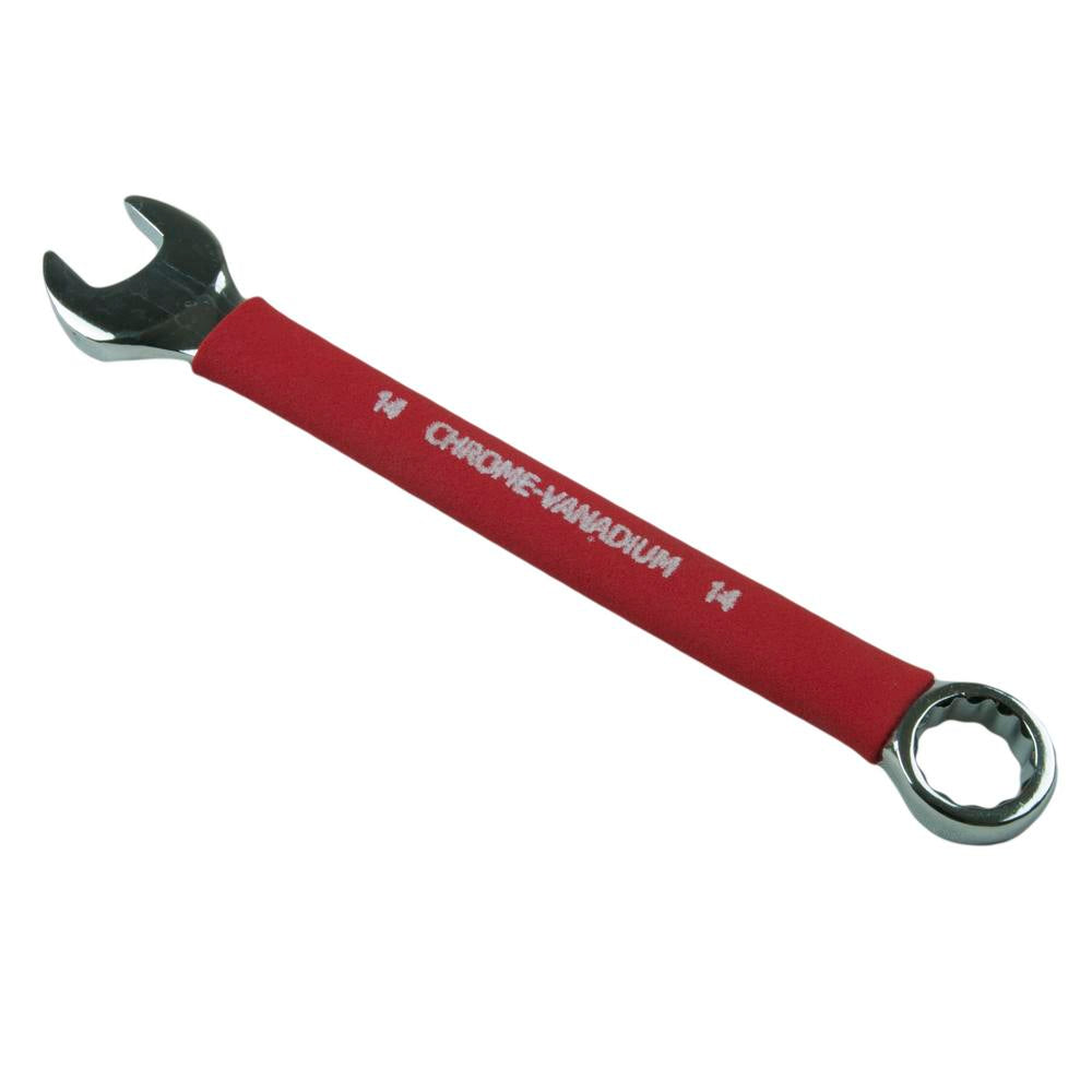 Kiintolenkki Procat 14 mm