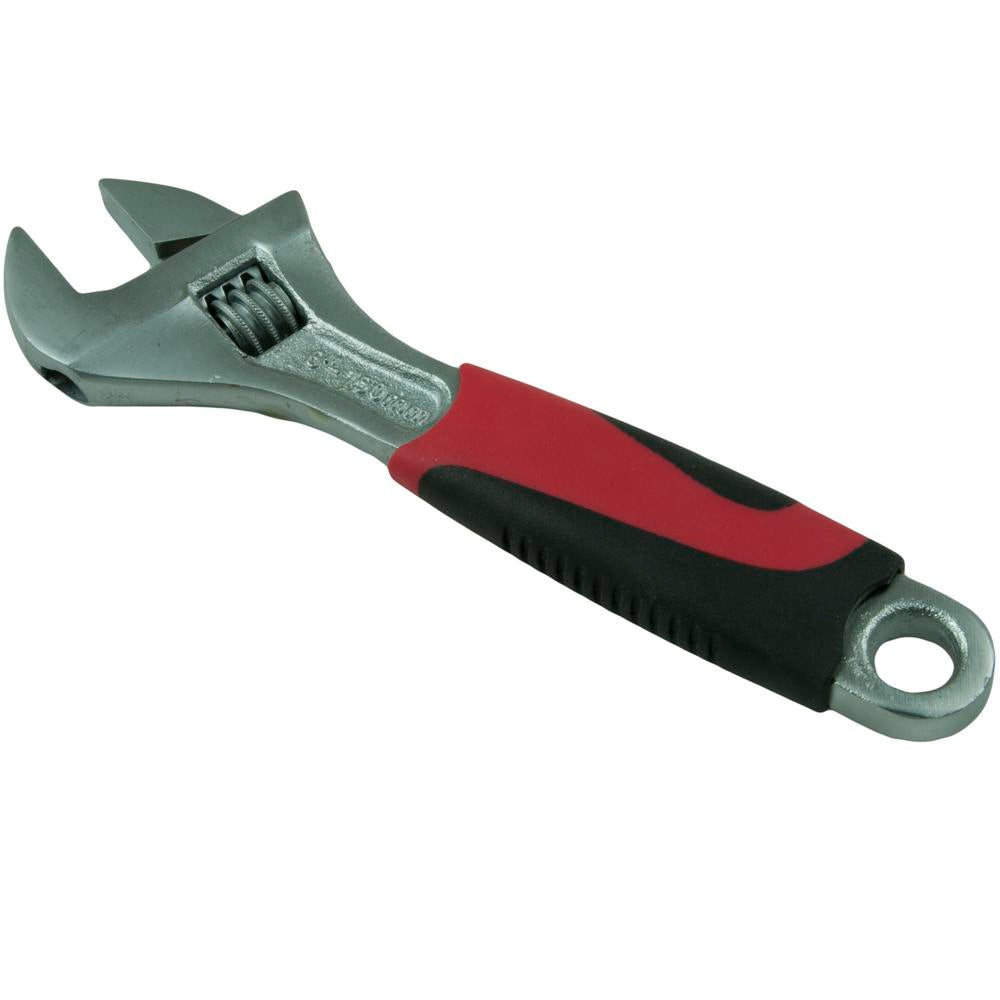 Jakoavain Procat PRO 6"