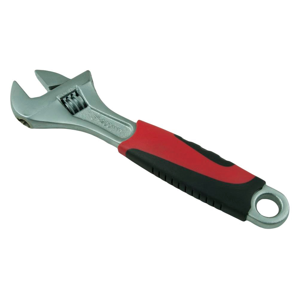 Jakoavain Procat PRO 8"