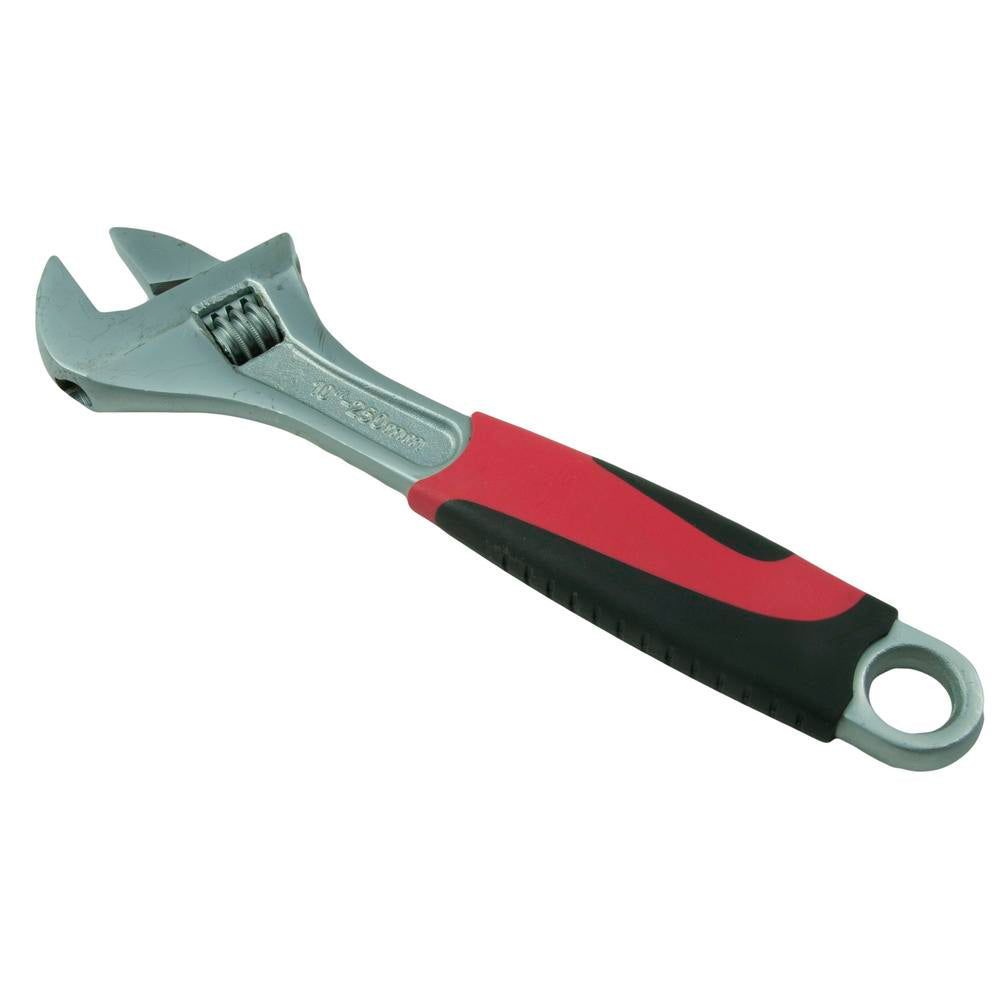 Jakoavain Procat PRO 10"