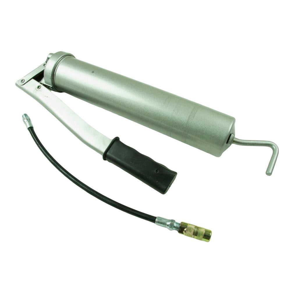 Rasvaprässi Procat 500 ml