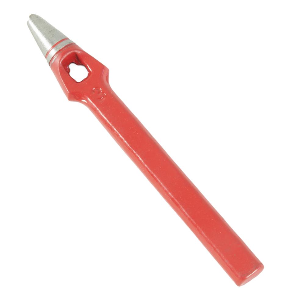 Procat Nahkalävistin 3 mm