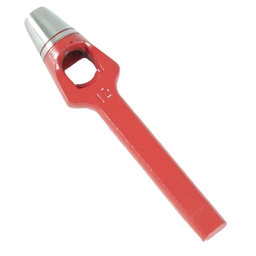 Procat Nahkalävistin 12 mm