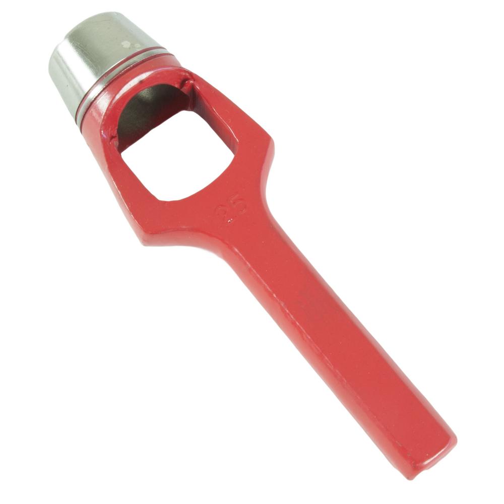 Procat Nahkalävistin 25 mm