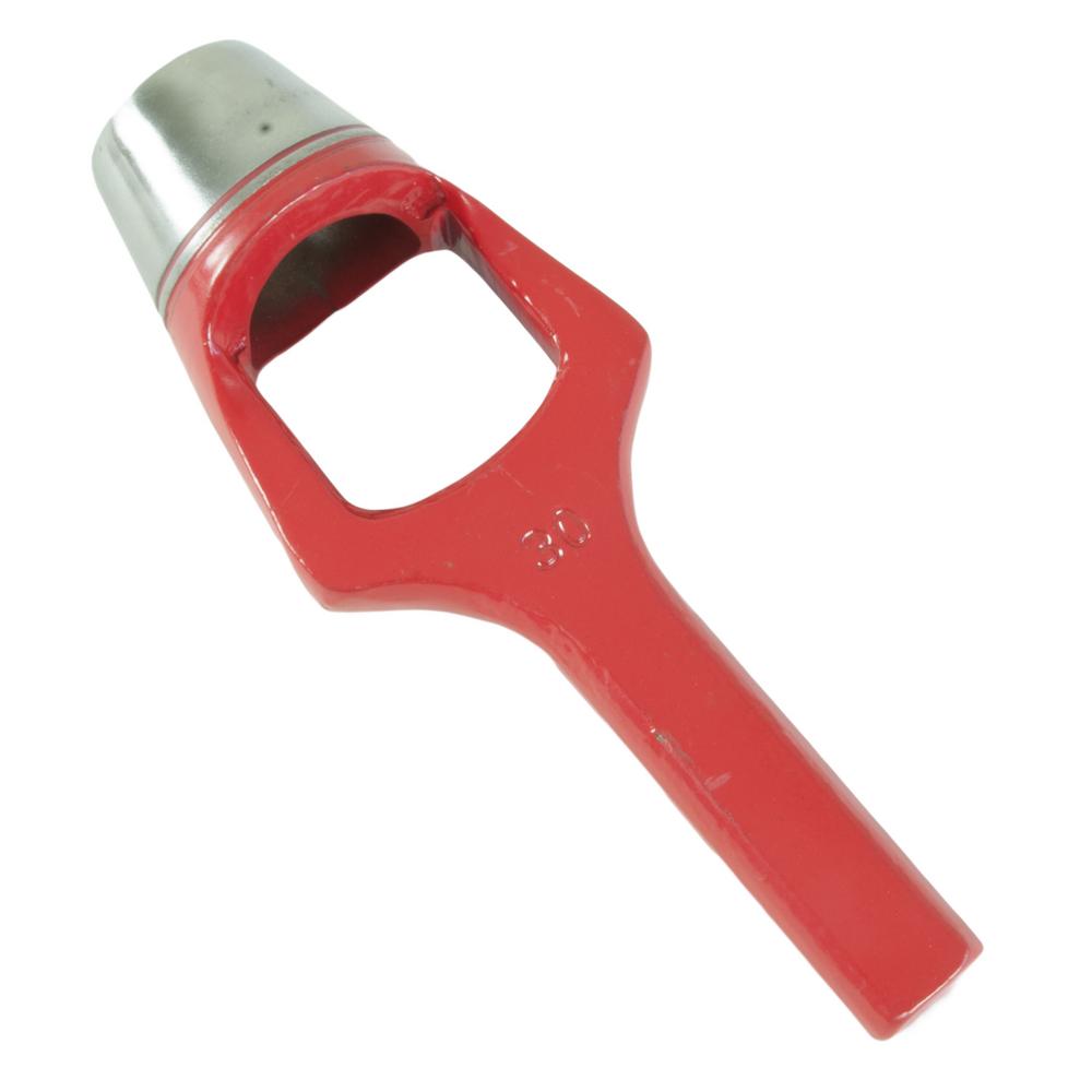 Procat Nahkalävistin 30 mm