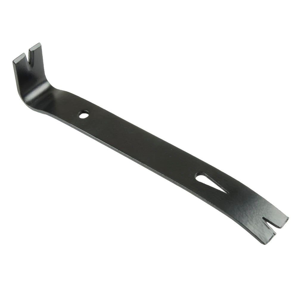 Procat Sorkkarauta mini 18 cm    naulanvedin/purkurauta|naulanvedin/purkurauta