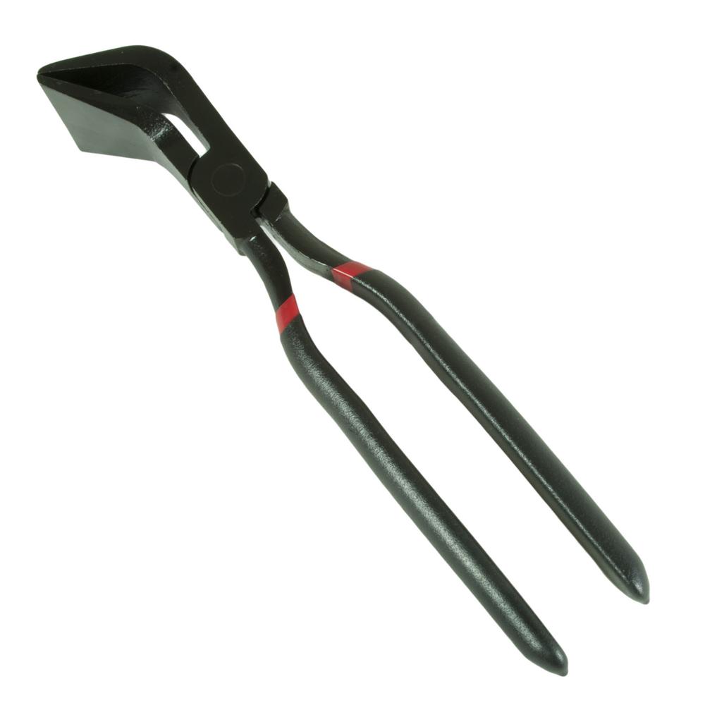 Procat Taivutuspihti 60 mm 45 astetta