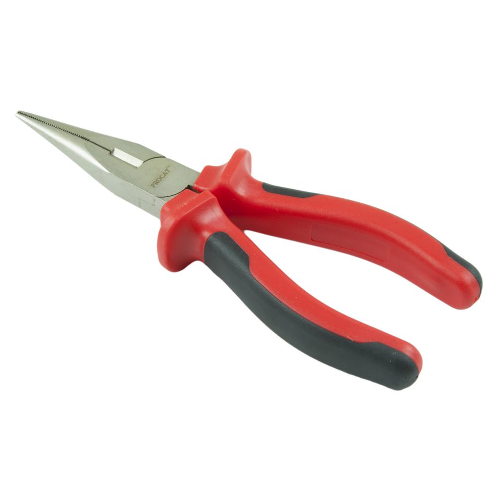 Procat Kärkipihdit 6"