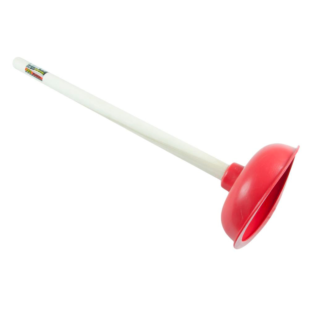 Procat Karhupumppu 140 mm