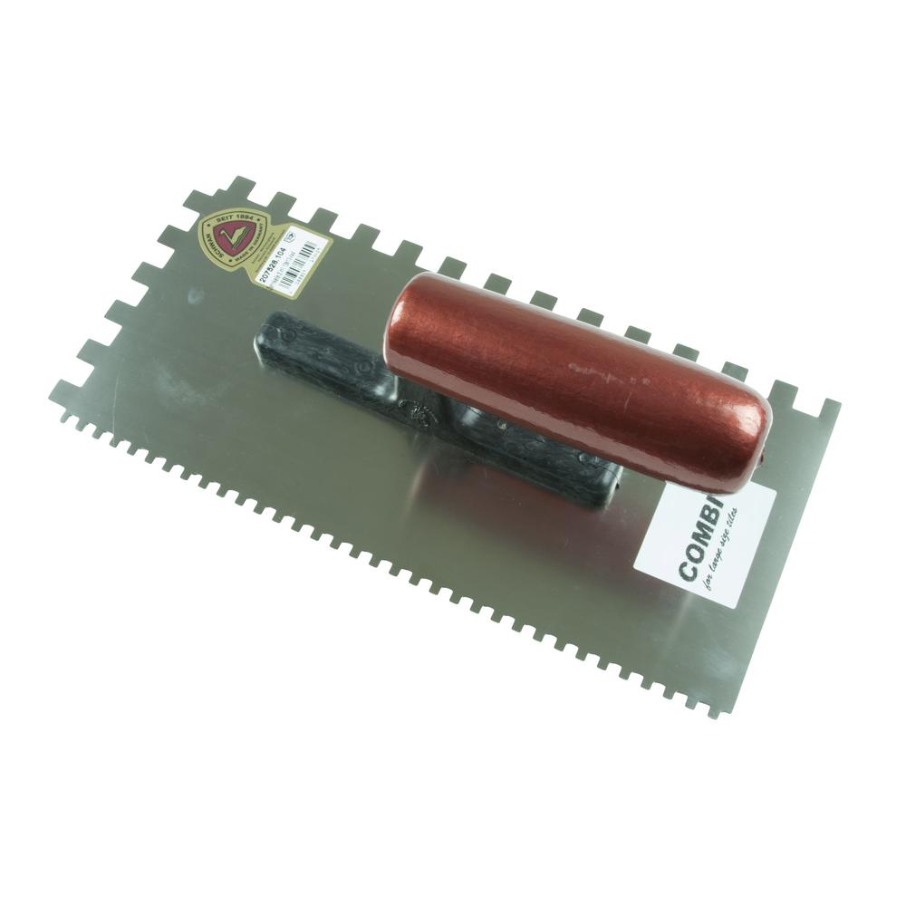 Schwan Laastikampa 28 cm