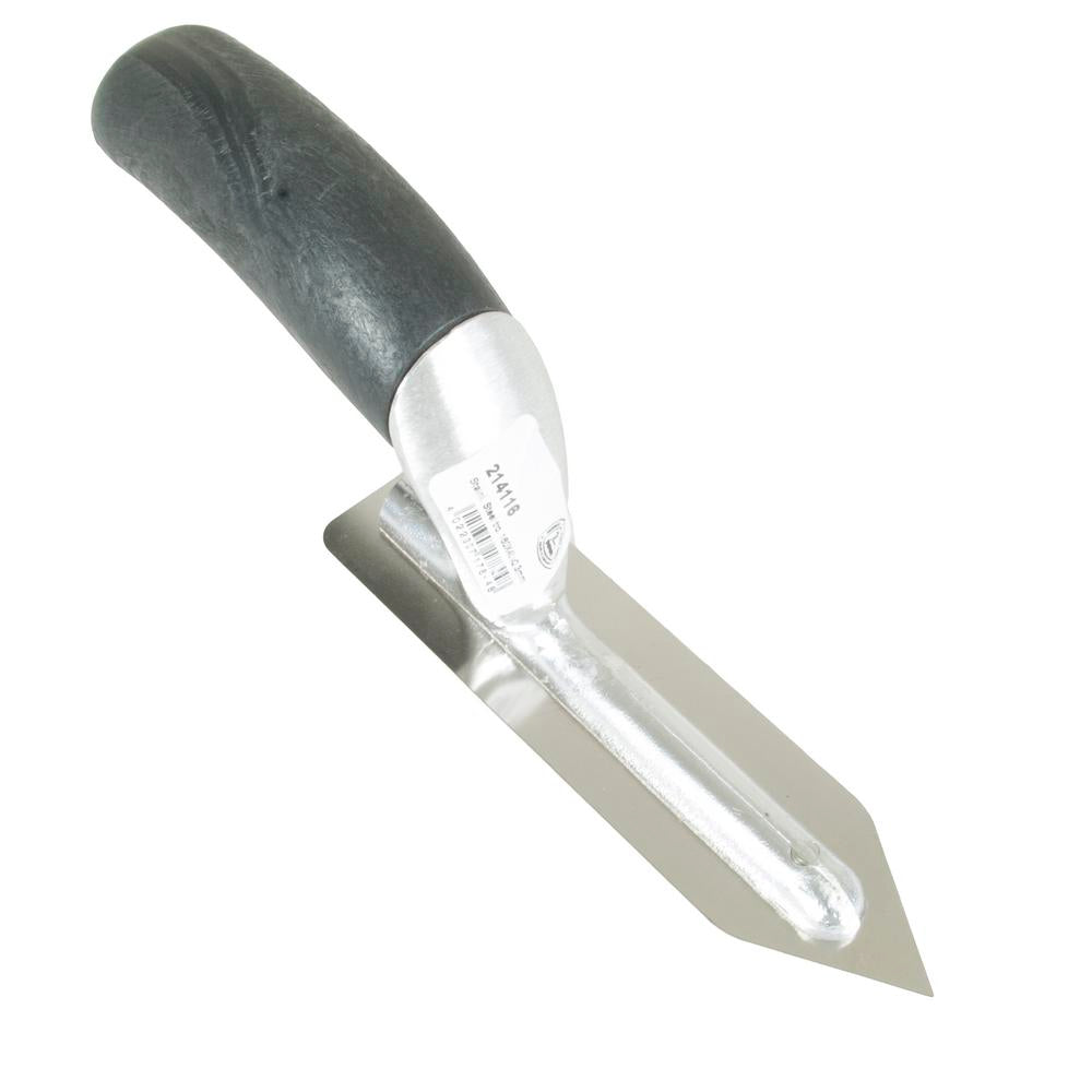 Tasoituslasta Schwan 160 x 40 x 0.3 mm