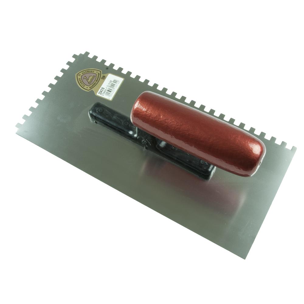 Schwan Laastikampa 28 cm